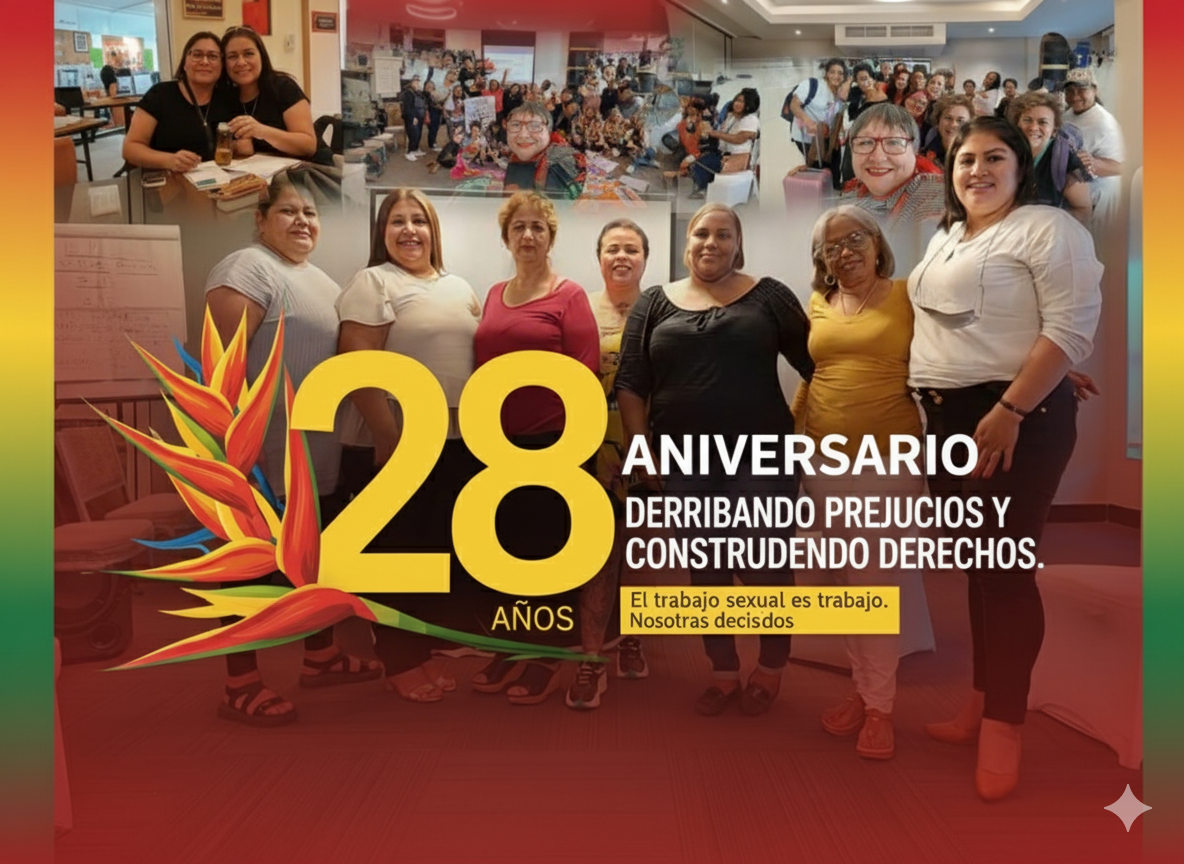 Reunión con la Policía