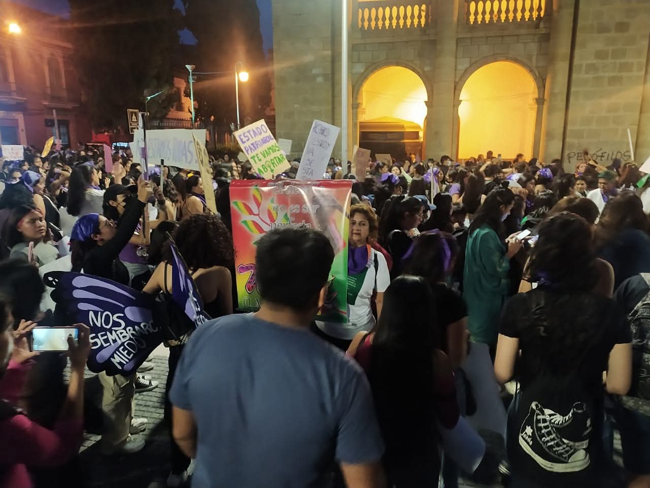 Descripción de la imagen 2