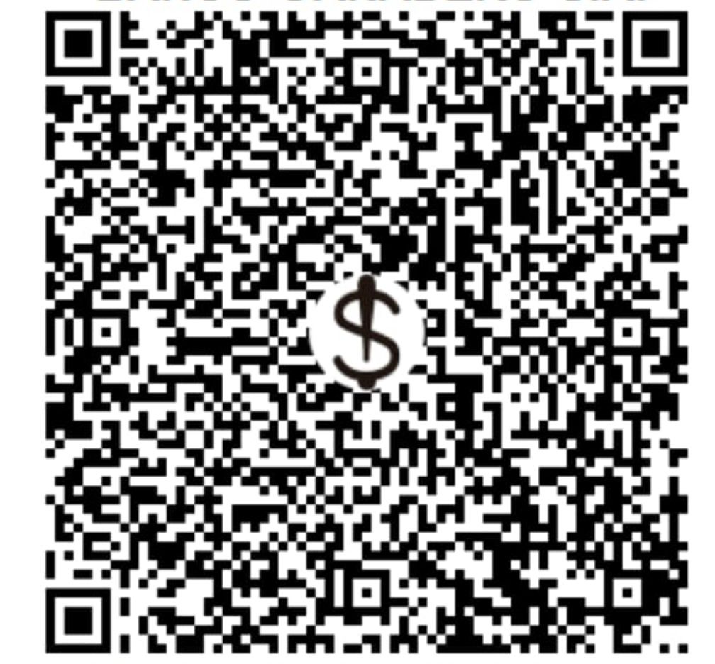 QR Banco Mercantil Warmi